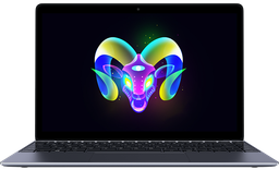 Chuwi готовит ноутбук Lapbook SE на платформе Intel Gemini Lake
