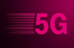 T-Mobile и Nokia заключили сделку на сумму 3,5 млрд долларов
