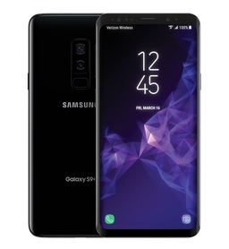 Samsung пытается подстегнуть продажи Galaxy S9, предлагая покупателям вдвое больше памяти