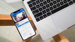 Facebook* будет бороться с фейковыми новостями посредством разработок Bloomsbury AI