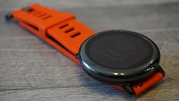 Xiaomi удалось за полгода продать за пределами Китая 1 млн умных часов под маркой Huami