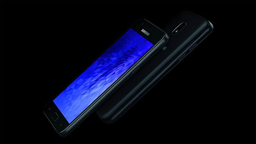 Смартфон Samsung Galaxy J7 Aero, оснащенный SoC Exynos 7885, протестирован в Geekbench