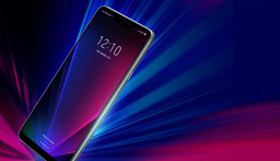 Флагманский камерофон LG V40 ThinQ задержится до октября