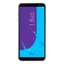 В России появился бюджетный камерофон Samsung Galaxy J8