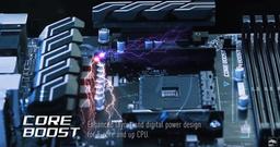 MSI намекает на выпуск процессоров AMD AM4 с числом ядер более восьми