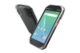Panasonic Toughbook T1 и L1 – защищенные смартфон и планшет на бюджетной платформе Snapdragon 210 и ценой свыше $1000