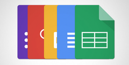«Не бага, а фича»: Google отказалась признать сбоем утечку документов Google Docs через Яндекс