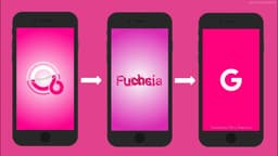 ОС Fuchsia может заменить Android, Wear OS и Chrome OS уже через пять лет