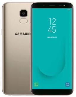 Samsung готовит смартфон Galaxy J6+ на SoC Snapdragon 450, модель предназначена для стран СНГ