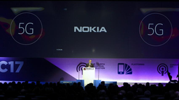 Nokia не оправдала ожидания аналитиков, компания рассчитывает улучшить финансовое положение в эпоху 5G