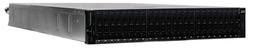 Массивы IBM FlashSystem 9100 включают только твердотельные накопители