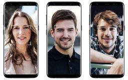 Samsung могла внедрить 3D-распознавание лица задолго до iPhone X