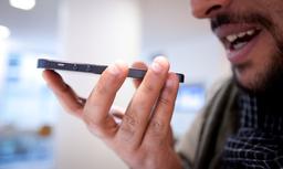 SpeakWare подает в суд на Apple, Samsung и Microsoft, обвиняя их в нарушении патента