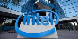 Intel рассматривает возможность строительства завода в Индии