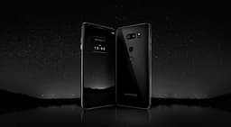 LG выпустит смартфон стоимостью 1800 долларов, но это будет не новая модель