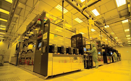 Провал на рынке оборудования для майнинга криптовалют TSMC планирует отыграть за счет новых iPhone