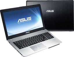 Глава Asustek Computer назвал три серьезные проблемы, с которыми компания столкнется в этом полугодии