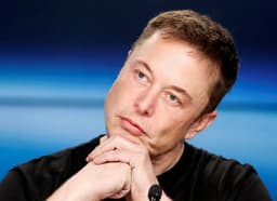 Илон Маск подтвердил, что приватизацию Tesla поддержит саудовский фонд 