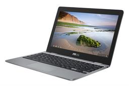 Xромбук начального уровня Asus Chromebook 12 C223 оценен в 320 евро