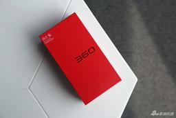 Смартфон 360 N7 Pro составит конкуренцию Xiaomi Mi8 SE