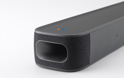 Первый саундбар с Google Assistant и Android TV от JBL оценили почти в $400