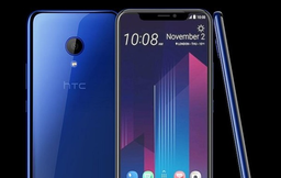 Смартфон HTC U12 Life протестирован еще до анонса