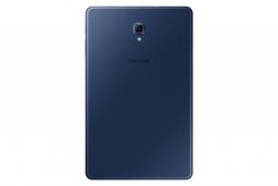 Планшет Samsung Galaxy Tab A 10.5 получил детский режим и детский браузер