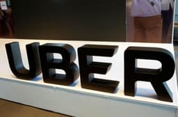 Инвесторы советуют Uber продать подразделение, разрабатывающее самоуправляемые автомобили