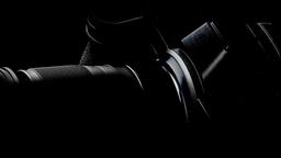 Nikon напоминает о грядущем анонсе беззеркальной камеры новым видеороликом
