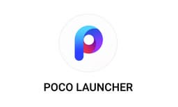 Лаунчер как у Xiaomi Pocophone F1 стал доступен для других смартфонов