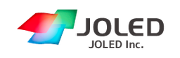 У JOLED появились деньги на печать дисплеев OLED