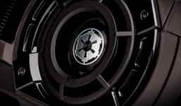 Компания Manli проговорилась о новых видеокартах Nvidia