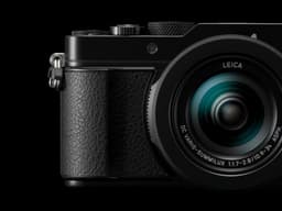 Компактная камера Panasonic DC-LX100 II ценой $1000 получила датчик изображения формата Four Thirds разрешением 17 Мп