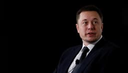Маск ответил на вопрос об уходе с поста генерального директора Tesla