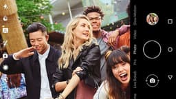 У смартфонов Nokia 7 Plus и Nokia 6.1 улучшили камеру