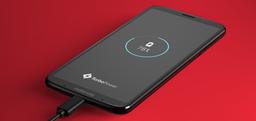 Представлен смартфон Motorola Moto Z3. И он дешевле младшей модели Z3 Play