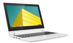 Lenovo Chromebook C330 и S330 – бюджетные ноутбуки на базе SoC MediaTek