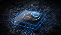 ARM опровергла слухи о наличии Cortex-A77 в Soc Kirin 980