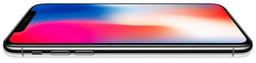 Apple продлит время работы iPhone и Apple Watch