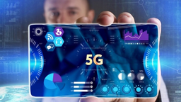 Первым производителем, который выпустит 5G-смартфон, хочет стать Oppo
