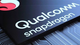 Qualcomm будет называть свои SoC Snapdragon по новой схеме