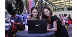 Lenovo считает, что ее игровые ноутбуки лучше, чем Xiaomi Notebook Pro 2