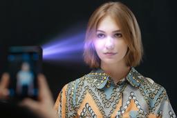 Смартфон OnePlus 6T может получить самую быструю зарядку