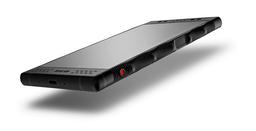 Cмартфон Red Hydrogen One выглядит впечатляюще на новых официальных изображениях