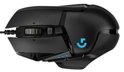 Logitech на IFA 2018: мышки, клавиатуры и системы видеоконференций