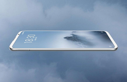 Бюджетный смартфон Meizu 16X будет доступен в премиальном корпусе