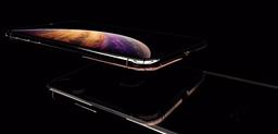 Видео дня: рекламный ролик iPhone XS