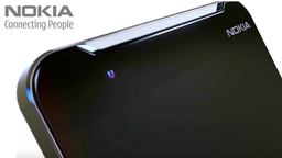 Новый смартфон Nokia замечен в Сети