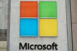 Названа дата, когда европейские антимонопольщики скажут, может ли Microsoft купить GitHub
