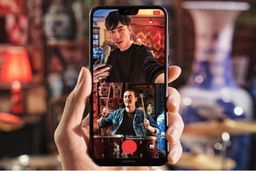 Владельцы Nokia 6.1 Plus больше не смогут скрывать монобровь смартфона